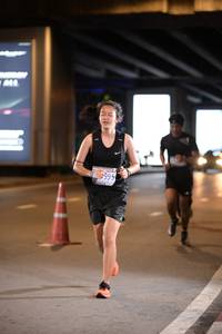 BIB: 995
                            <button type="button" onclick="openModal(18796700)" class="btn btn-primary btn-sm float-right btn-popup" data-toggle="modal" data-target=".modal-high-quality">
                        <i class="fas fa-shopping-cart"></i> Add to Cart
                    </button>
                                            <button type="button" onclick="isThisMe(18796700, true)" class="btn btn-success btn-sm float-right btn-popup btn-isme hidden" data-toggle="tooltip" data-placement="bottom" title="นี่คือรูปของคุณใช่ไหม คลิกที่นี่เพื่อเอาเข้าอัลบั้ม">
                        <i class="fas fa-plus"></i> Add to album
                    </button>
                    <button type="button" onclick="isThisMe(18796700, false)" class="btn btn-warning btn-sm float-right btn-popup btn-isnotme hidden">
                        <i class="fas fa-ban"></i> Remove from album
                    </button>